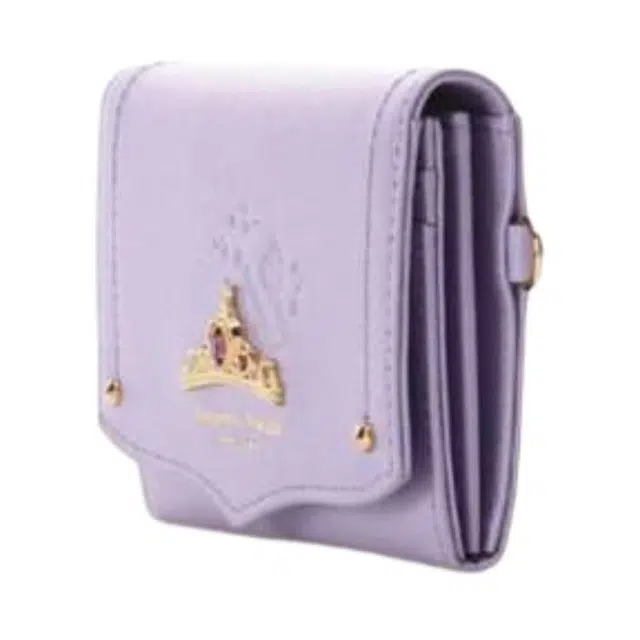 Disney Princess Collection