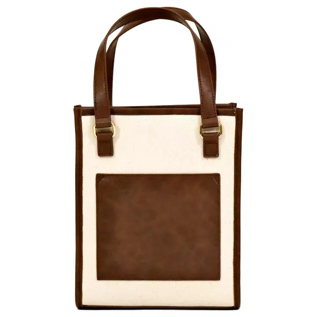 Disney Plus Anq Tote