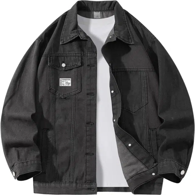cleanfit
