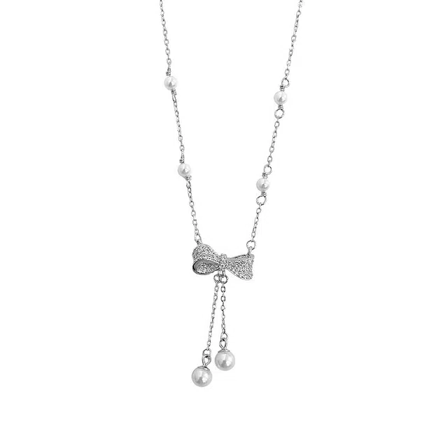 DAWO 925