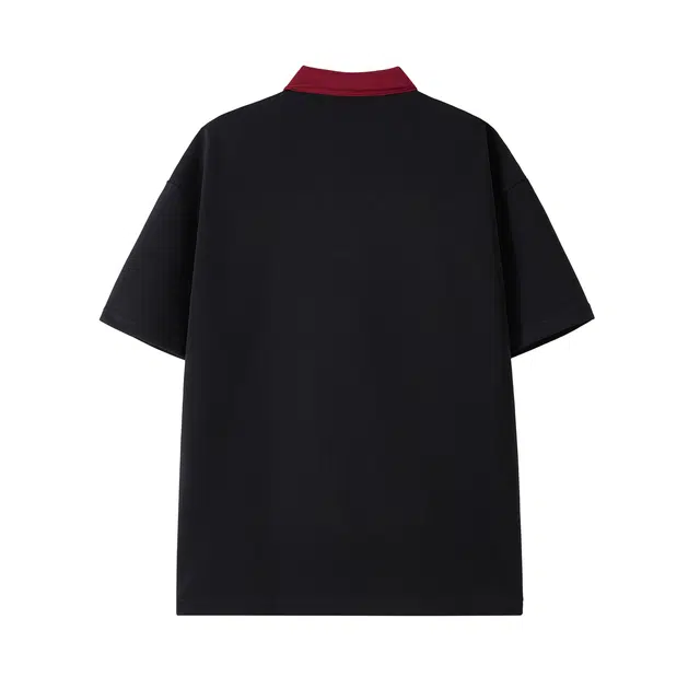 MIORGERSY POLO