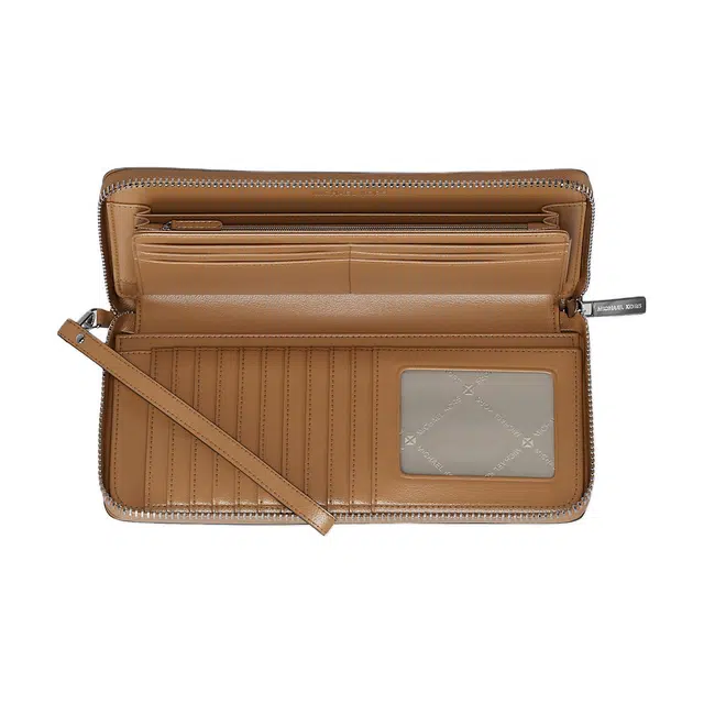 MICHAEL KORS MK