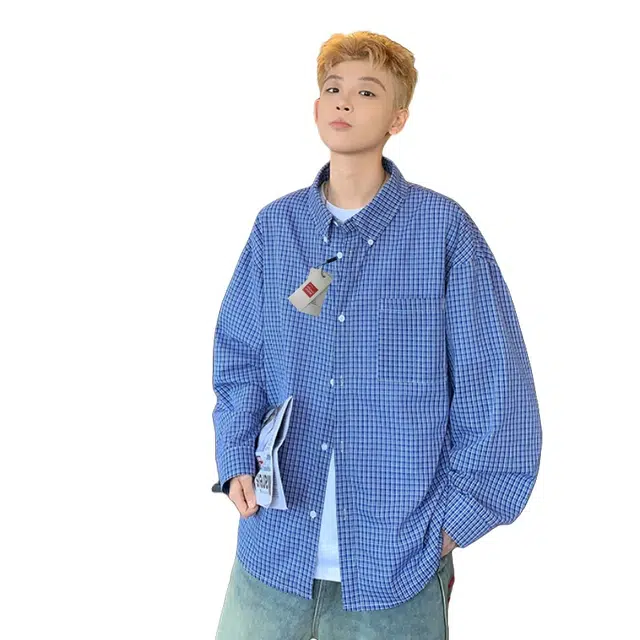ins