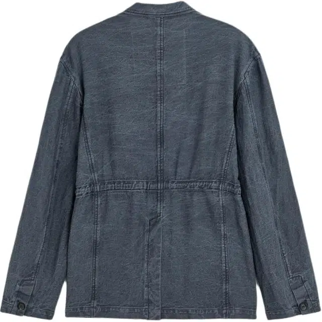 ZARA SS25