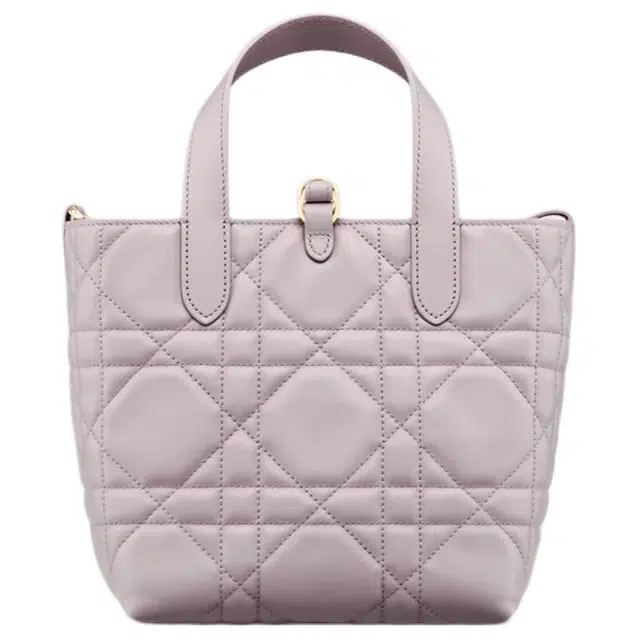 DIOR Toujours
