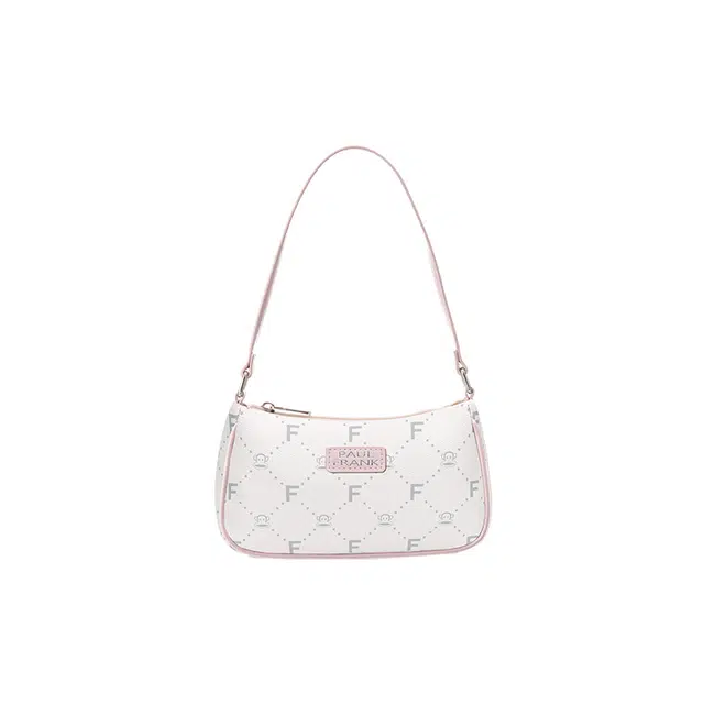 PAUL FRANK PU