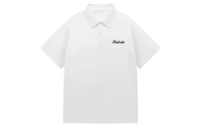 MXDT POLO