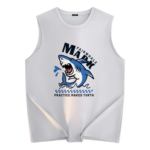 FAIRWHALE t
