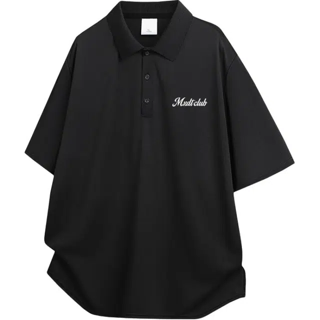 MXDT POLO
