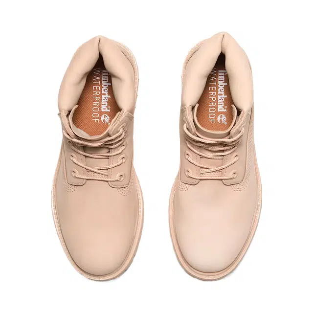 Timberland PREMIUM