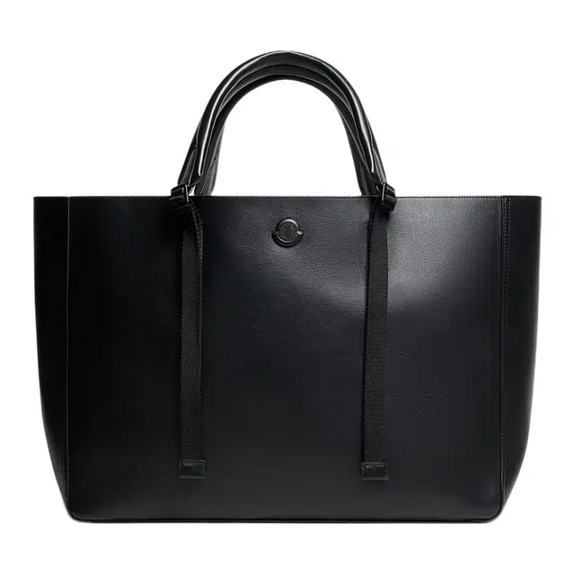 Moncler Carlo Tote