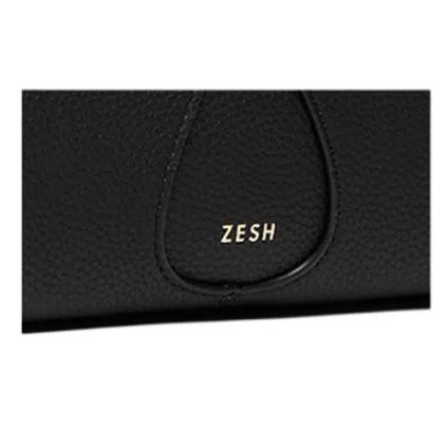 ZESH