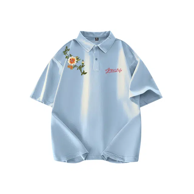 JEANSWEST LIFE LogoPOLO