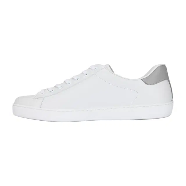 GUCCI ACE G