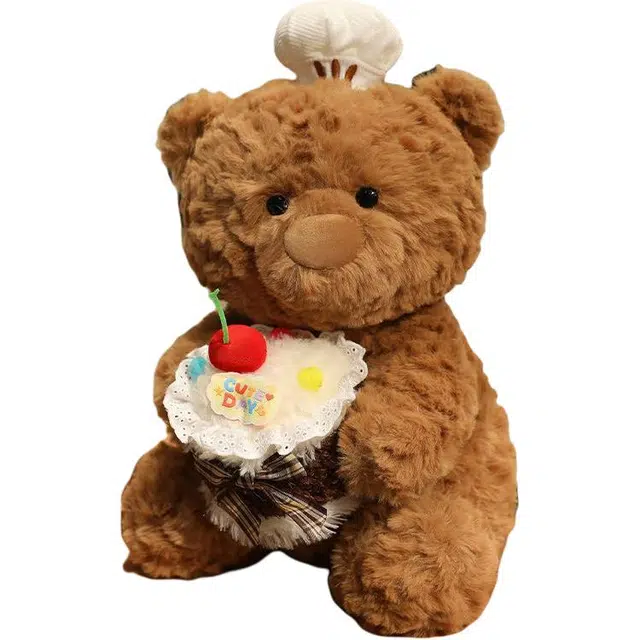 MORTEN SOLUM 30cm40cm