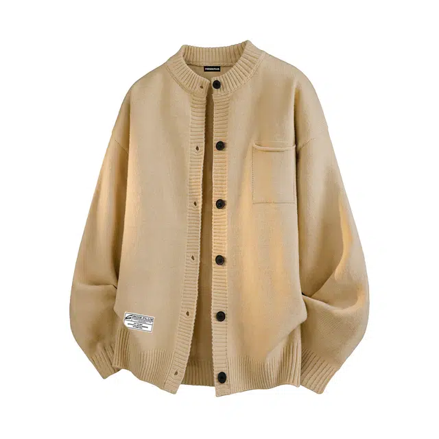 SOIEPLUS vintage