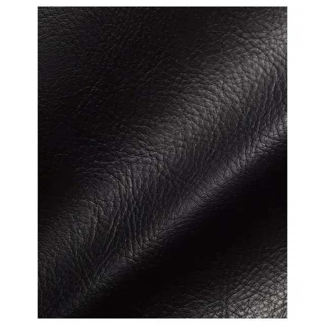 Nike Heritage 3Llogo PU