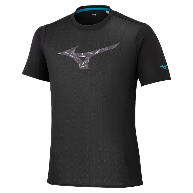 Mizuno Dry Aeroflow LightT