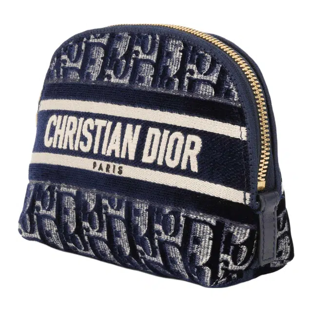DIOR Oblique