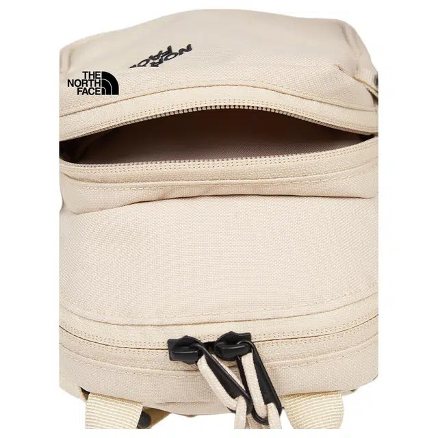 THE NORTH FACE 3L