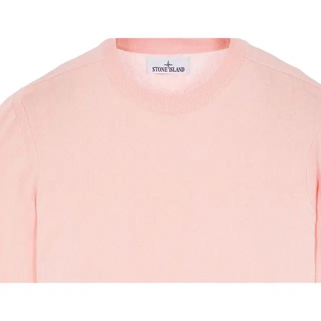 STONE ISLAND SS23 Logo