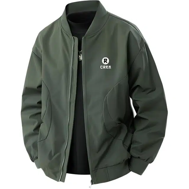 Colorful Creations logovintage