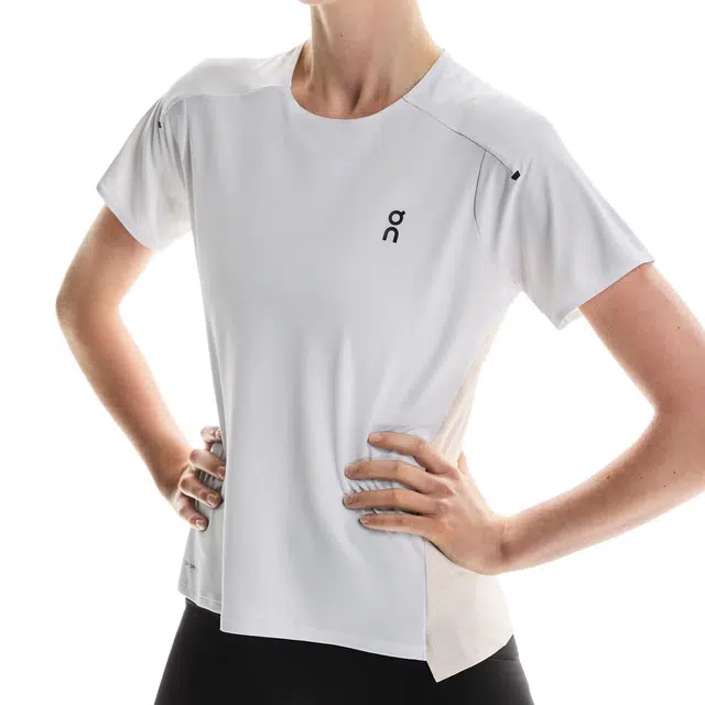 On Performance T