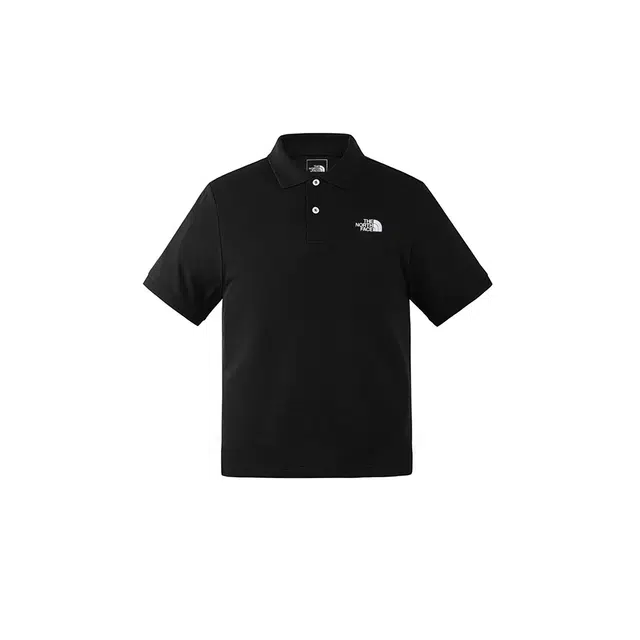 THE NORTH FACE VINTAGE Polo