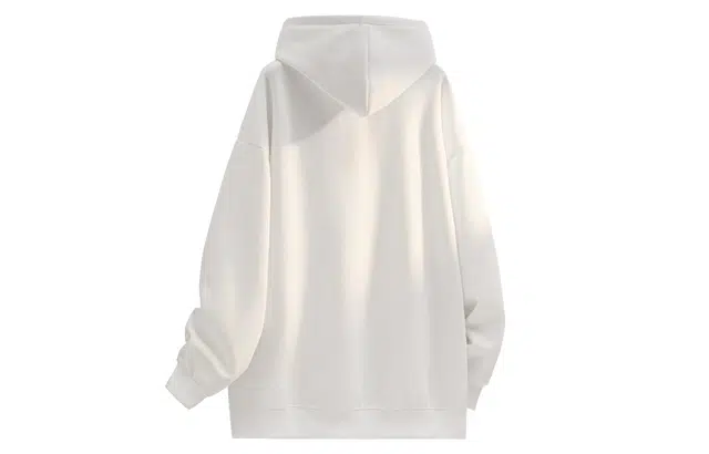 UNA RETA vintageoversize