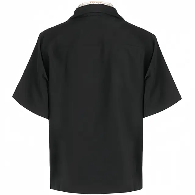 WARNING LIGHT POLO
