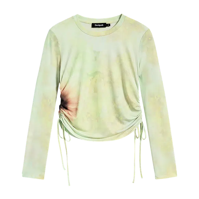 Desigual T