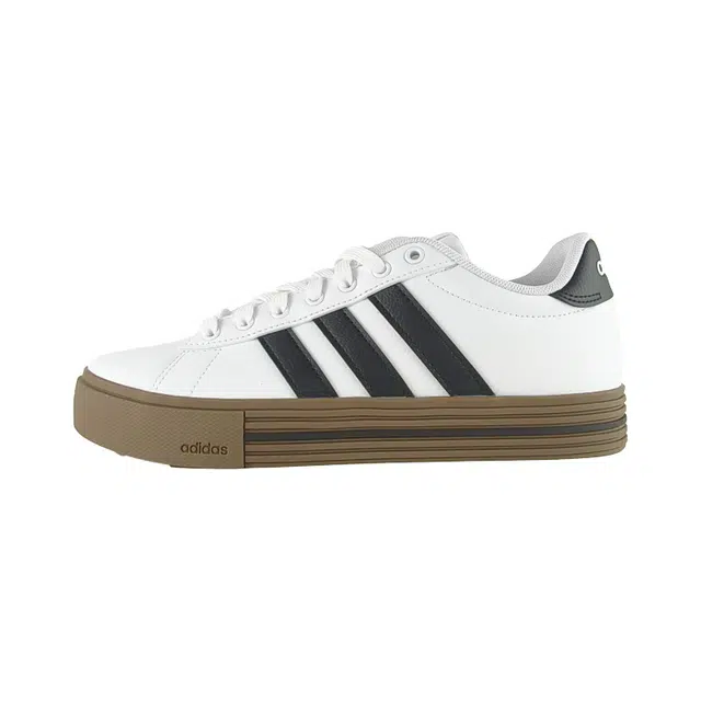 adidas Daily 4.0