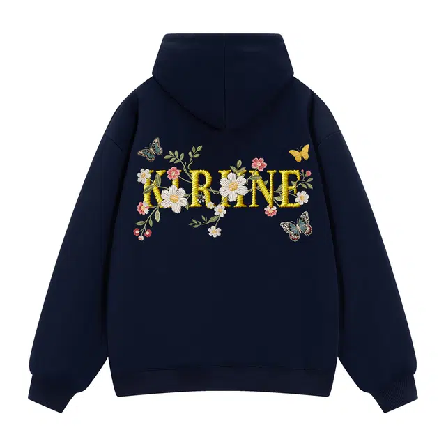 KIRHNE
