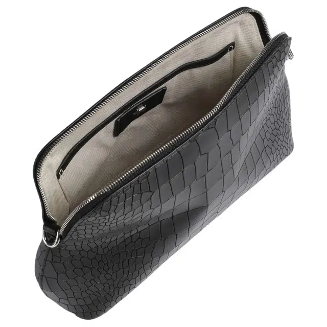 RADLEY ZIPTOP CROSSBODY