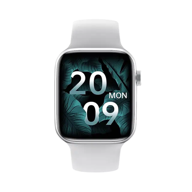 LUXGLINT -