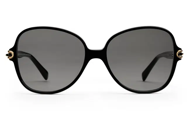 CHARLESKEITH ck