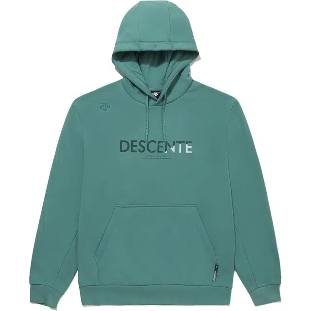 DESCENTE