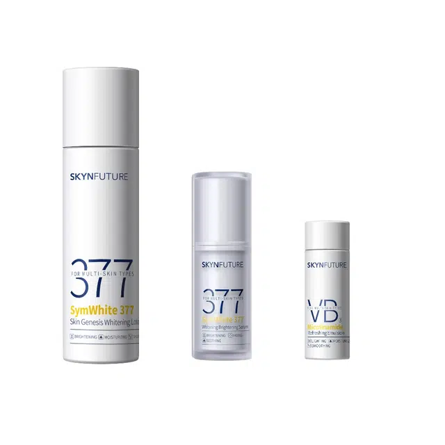 377120ml+20ml+30g
