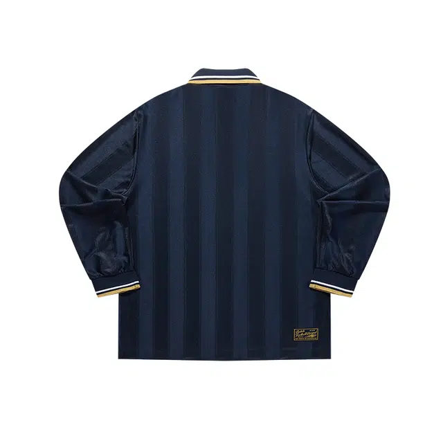 umbro Polo