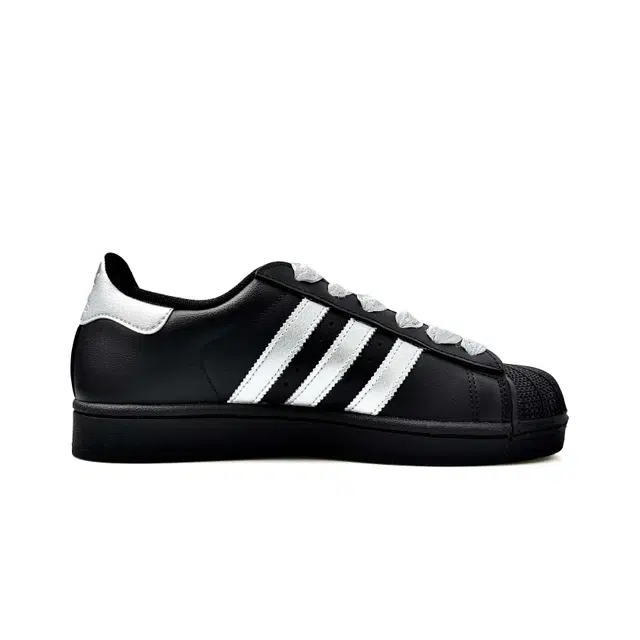 adidas Superstar 2