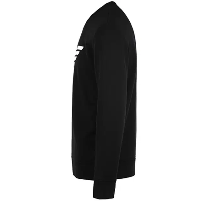 EMPORIO ARMANI Logo