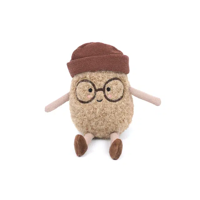 MONAMI 14cm