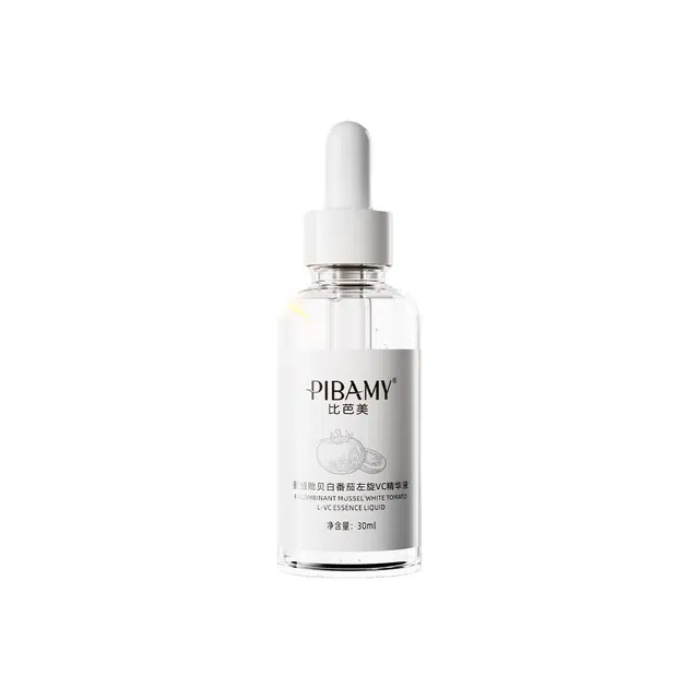 PIBAMYVC
