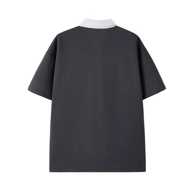 MIORGERSY POLO