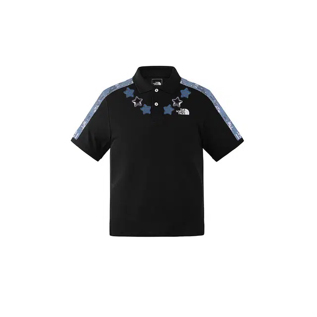 THE NORTH FACE Polo