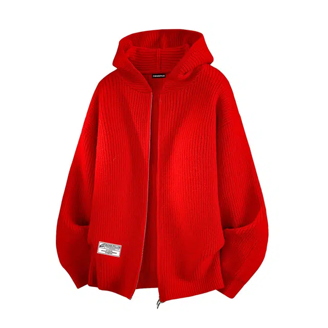 SOIEPLUS cleanfit