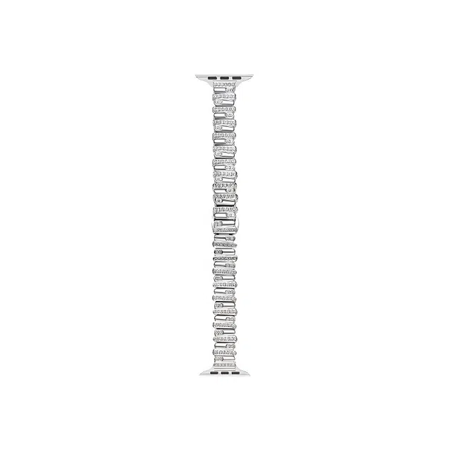 iwatch98765432S10