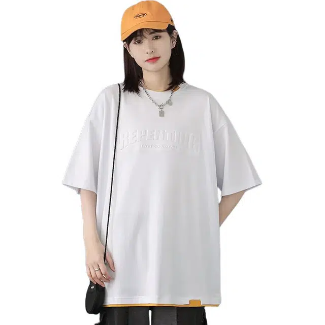 LSVE T