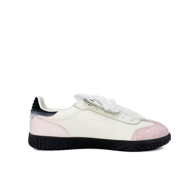 Champion Champ T-trainer