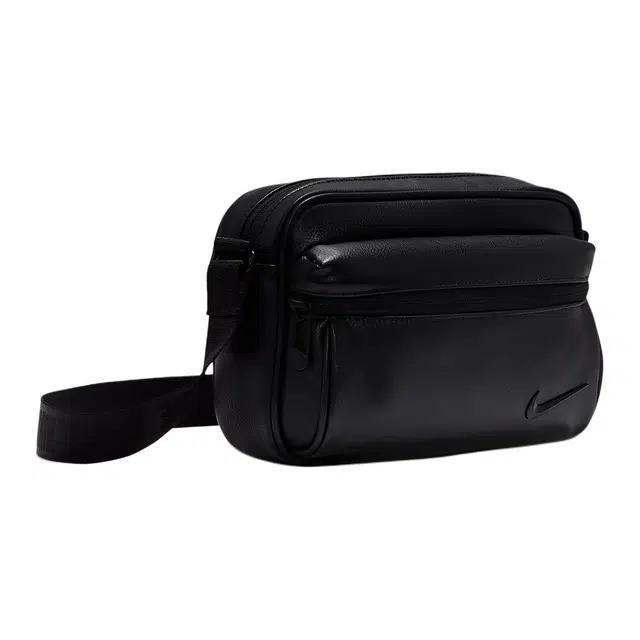 Nike Heritage 3Llogo PU